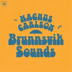 Brunnsvik Sounds