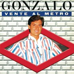 Vente Al Metro (Remasterizado 2023)