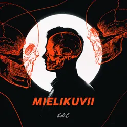 Mielikuvii