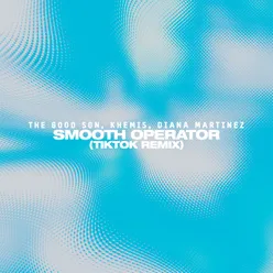 Smooth Operator (Extended Version)