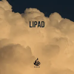 Lipad