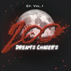 Dreams Chasers EP Vol.1