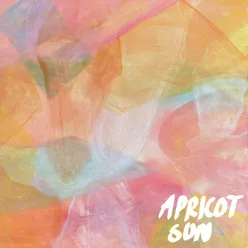 Apricot Sun