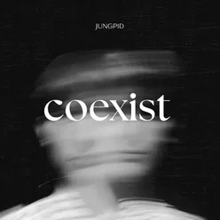 coexist (Instrumental)