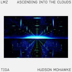 Ascending Into The Clouds (Original Mix)