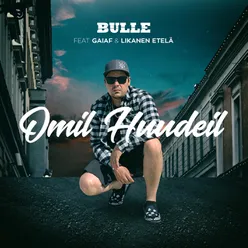 Omil huudeil