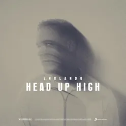 Head Up High