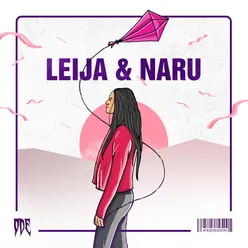 LEIJA & NARU