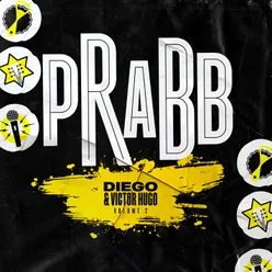 Pra BB Vol. 2 (Ao Vivo)