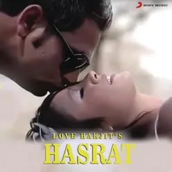 Hasrat