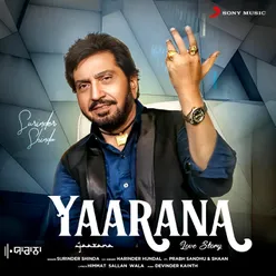 Yaarana