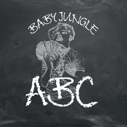 ABC