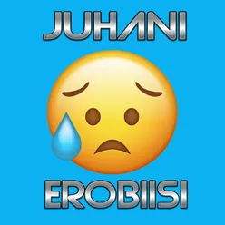 Erobiisi