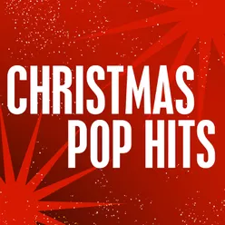 Top Christmas Pop Hits