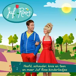 Slaap Kindje Slaap