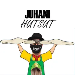 Hutsut