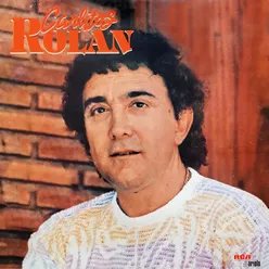 Carlitos Rolán