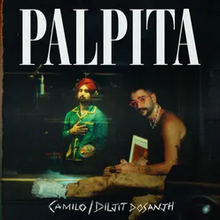 Palpita