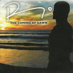 Coming Of Dawn