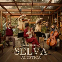 Selva Acústica