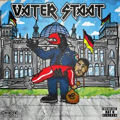 Vater Staat