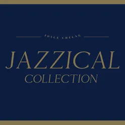 Jazzical Collection