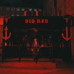 Big Red