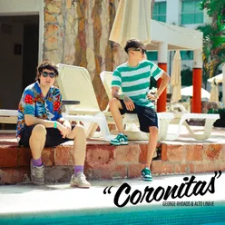 Coronitas