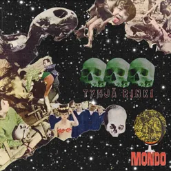 MONDO