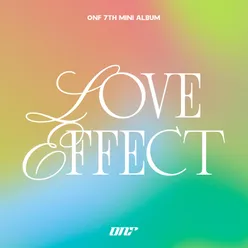 Love Effect