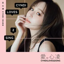 CYNDILOVE2SING