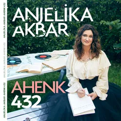 Ahenk 432