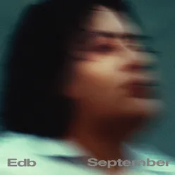 September