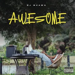 AWESOME (EP)