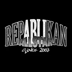 Repablikan Allstar