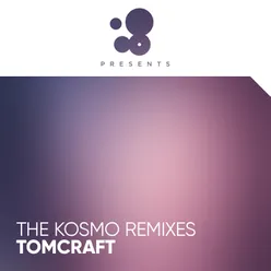 Prosac (TC-THC Mix)