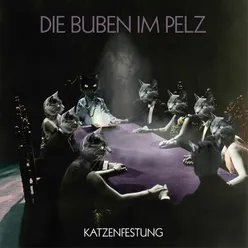 Der Blitz (Vienna Apokalypse Version)