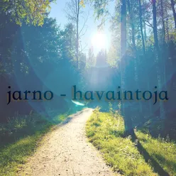 Ikävä