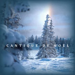 Adam: Cantique de Noël, Andante Maestoso