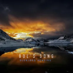 Irgens-Jensen: Bol's Song