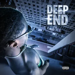 Deep End