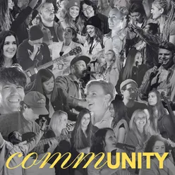 Community (Live)
