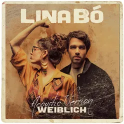 Weiblich (Acoustic Version)