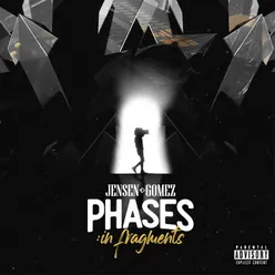 Phases: In Fragments