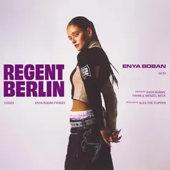 Regent Berlin