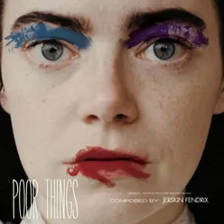 Poor Things (Original Motion Picture Soundtrack)