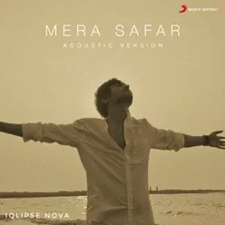 Mera Safar (Acoustic Version)