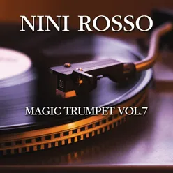 Magic Trumpet vol.7