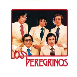 Los Amigos (Sevillanas) (Remasterizado 2024)
