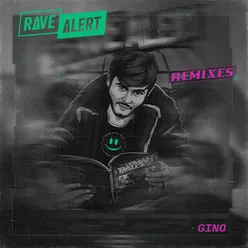 Push Up (Gino Remix)